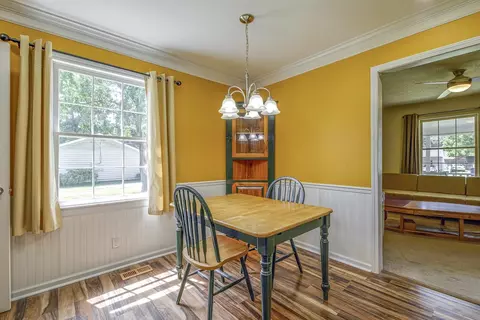 106 Phillips St, Smithfield, NC 27577 photo 16