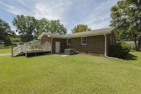 106 Phillips St, Smithfield, NC 27577 photo 37