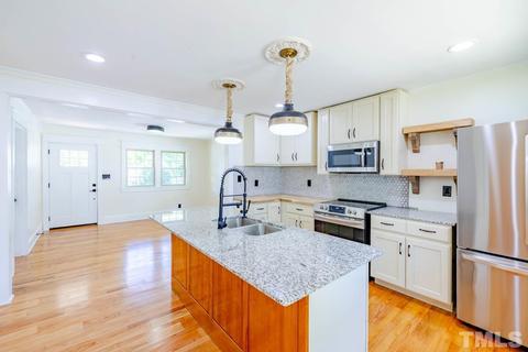 1113 Scout Dr, Durham, NC 27707 photo 8