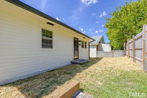 1113 Scout Dr, Durham, NC 27707 photo 23