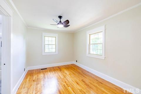 1113 Scout Dr, Durham, NC 27707 photo 19