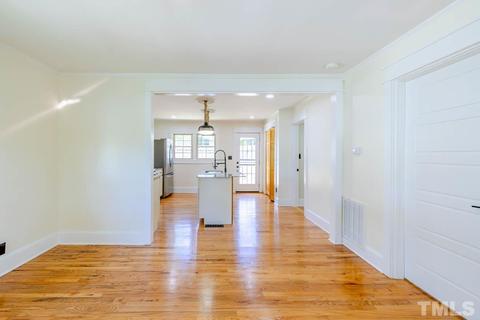 1113 Scout Dr, Durham, NC 27707 photo 13