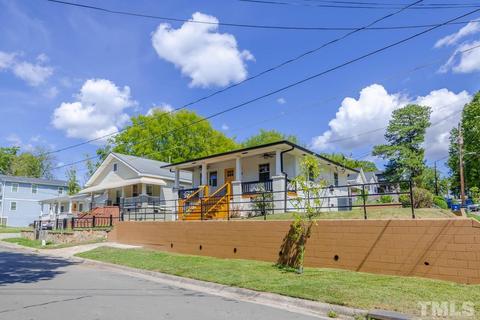 1113 Scout Dr, Durham, NC 27707 photo 3
