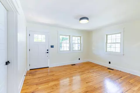 1113 Scout Dr, Durham, NC 27707 photo 15