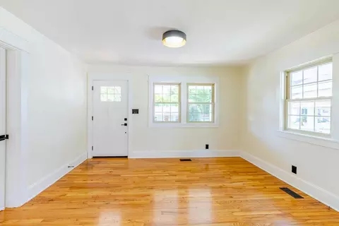 1113 Scout Dr, Durham, NC 27707 photo 16
