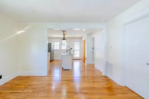1113 Scout Dr, Durham, NC 27707 photo 13