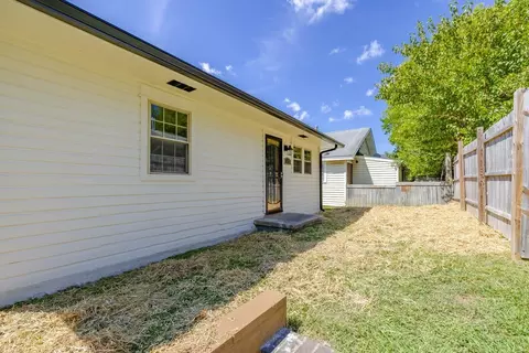 1113 Scout Dr, Durham, NC 27707 photo 23