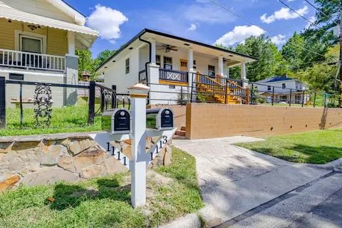 1113 Scout Dr, Durham, NC 27707 photo 25