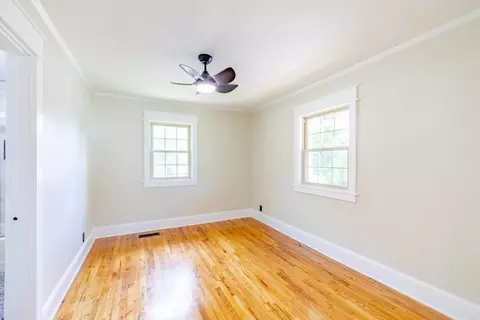 1113 Scout Dr, Durham, NC 27707 photo 19