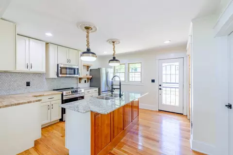 1113 Scout Dr, Durham, NC 27707 photo 5