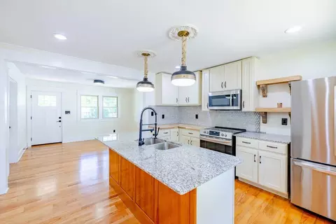 1113 Scout Dr, Durham, NC 27707 photo 8