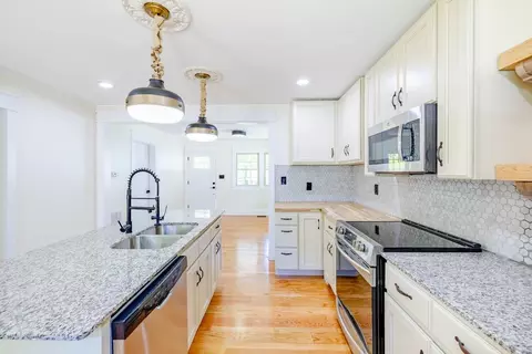 1113 Scout Dr, Durham, NC 27707 photo 10