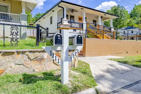 1113 Scout Dr, Durham, NC 27707 photo 26