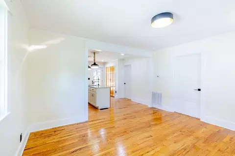 1113 Scout Dr, Durham, NC 27707 photo 14