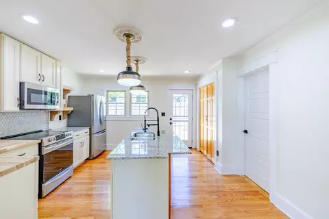 1113 Scout Dr, Durham, NC 27707 photo 6