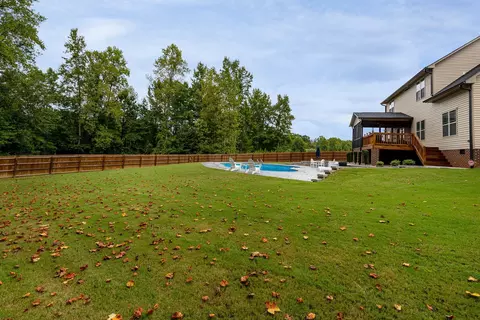 140 N Sunset Ridge Dr, Willow Spring, NC 27592 photo 31