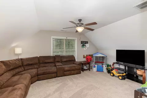 140 N Sunset Ridge Dr, Willow Spring, NC 27592 photo 17