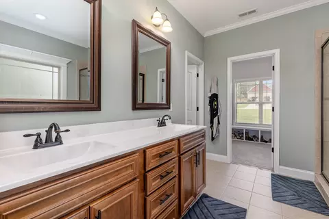 140 N Sunset Ridge Dr, Willow Spring, NC 27592 photo 22