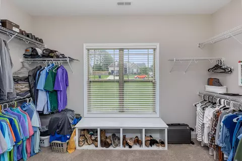 140 N Sunset Ridge Dr, Willow Spring, NC 27592 photo 19
