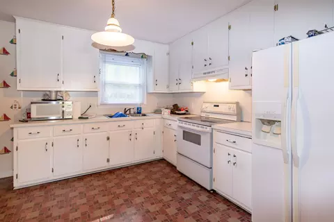 511 Van Dr, Durham, NC 27703 photo 18