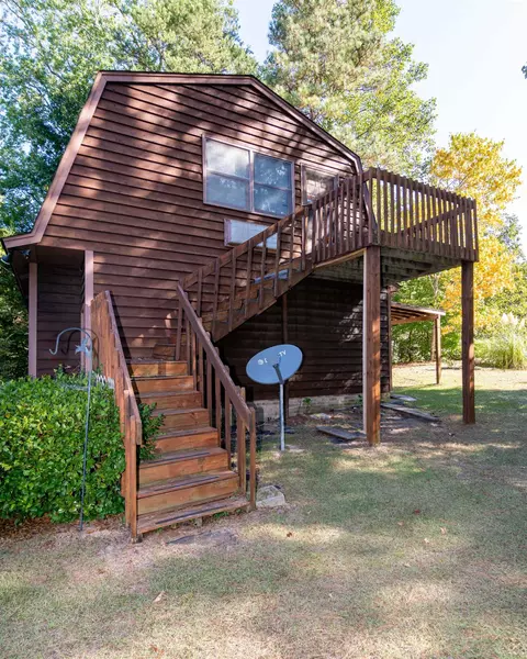 511 Van Dr, Durham, NC 27703 photo 36