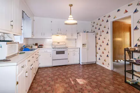 511 Van Dr, Durham, NC 27703 photo 19