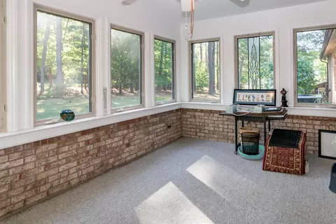 511 Van Dr, Durham, NC 27703 photo 23