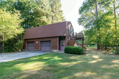 511 Van Dr, Durham, NC 27703 photo 35
