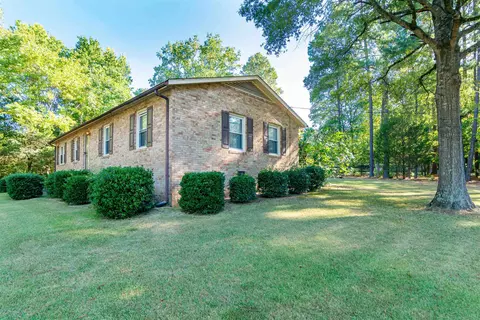 511 Van Dr, Durham, NC 27703 photo 39