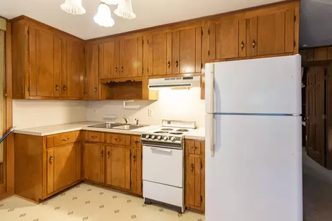 511 Van Dr, Durham, NC 27703 photo 8