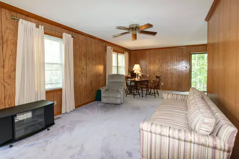 511 Van Dr, Durham, NC 27703 photo 15
