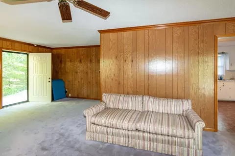 511 Van Dr, Durham, NC 27703 photo 17