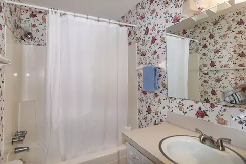 511 Van Dr, Durham, NC 27703 photo 27