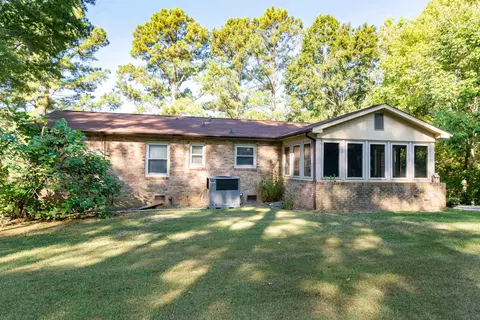 511 Van Dr, Durham, NC 27703 photo 38
