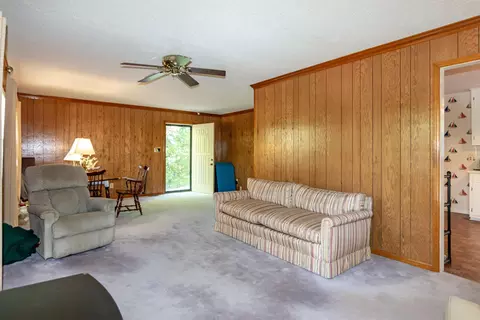 511 Van Dr, Durham, NC 27703 photo 14