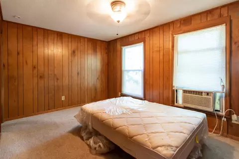 511 Van Dr, Durham, NC 27703 photo 9