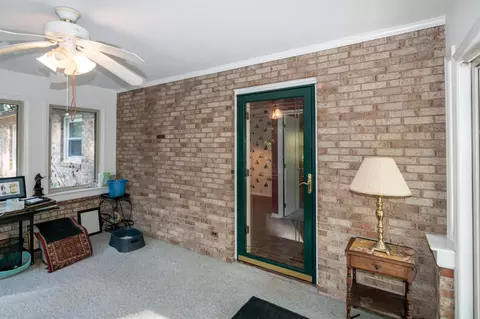 511 Van Dr, Durham, NC 27703 photo 25