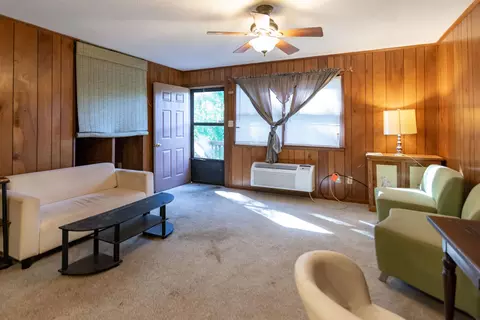 511 Van Dr, Durham, NC 27703 photo 6