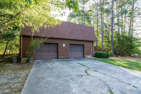 511 Van Dr, Durham, NC 27703 photo 4