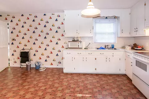 511 Van Dr, Durham, NC 27703 photo 20