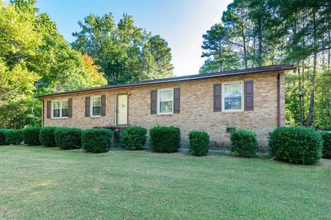 511 Van Dr, Durham, NC 27703 photo 37