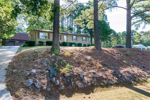 511 Van Dr, Durham, NC 27703 photo 34