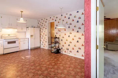 511 Van Dr, Durham, NC 27703 photo 22