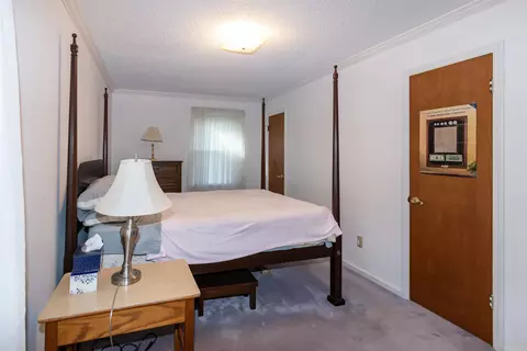 511 Van Dr, Durham, NC 27703 photo 31