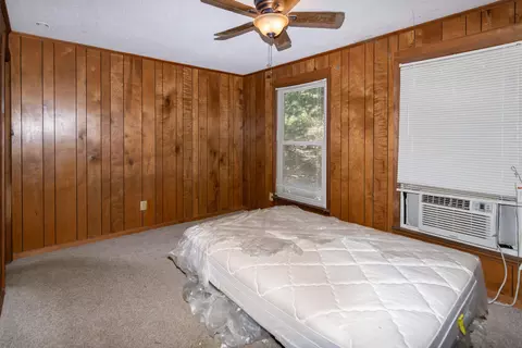 511 Van Dr, Durham, NC 27703 photo 10