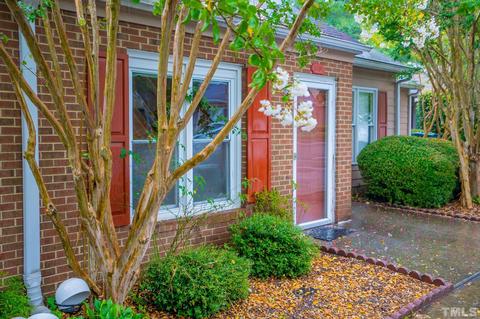 3634 Crystal Ct, Durham, NC 27705 photo 1