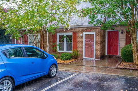 3634 Crystal Ct, Durham, NC 27705 photo 2