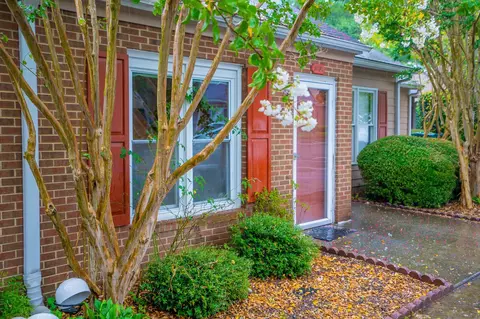 3634 Crystal Ct, Durham, NC 27705 photo 1