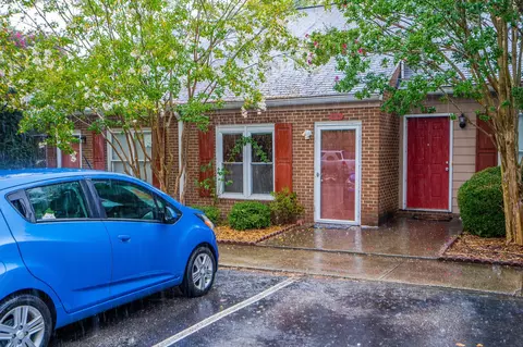 3634 Crystal Ct, Durham, NC 27705 photo 2