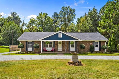 2920 Hamlin Rd, Durham, NC 27704 photo 1